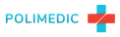 Polimedic